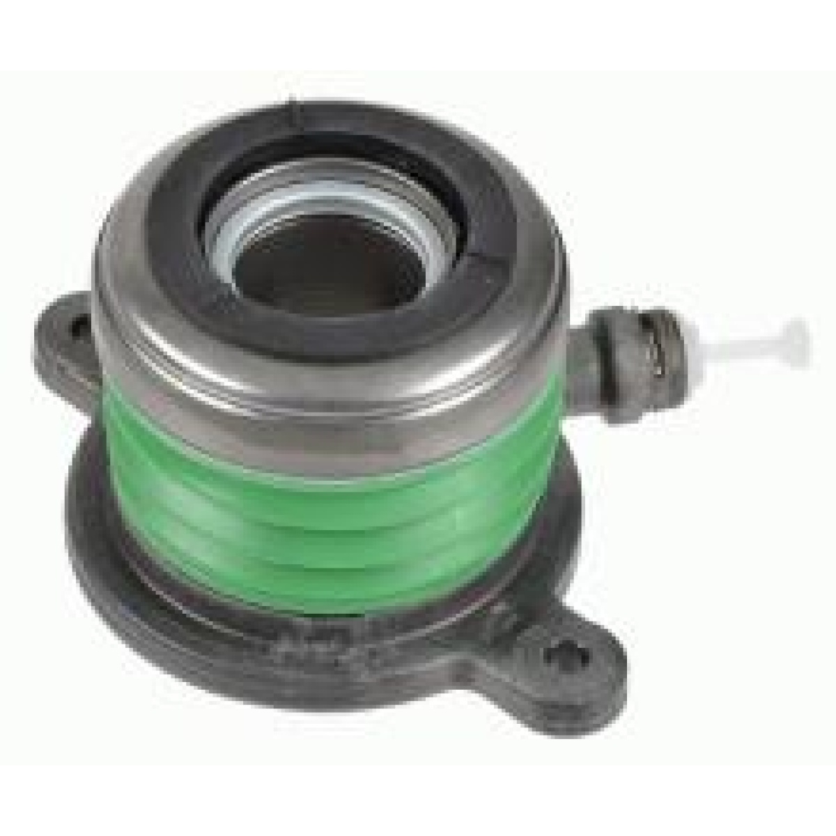 DEBRİYAJ RULMANI AMAROK CDBA/CNFA/CNFB/CDCA/CNEA 2,0 TDI 10>